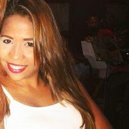 Feliz por natureza... Grata por tudo que conquistei e ainda vou conquistar! Canceriana, Bahiana e Flamenguista até morrer ❤