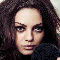 Designer_nicola Profile Picture