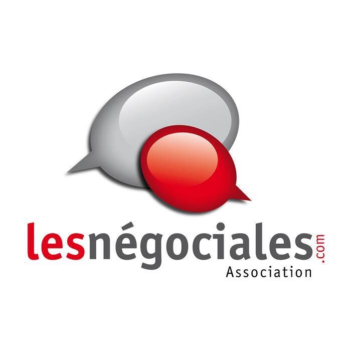 Twitter officiel des Négociales Bouches-du-Rhône ! Plus grand concours francophone de vente ! Nous contacter : bouchesdurhone@lesnegociales.com