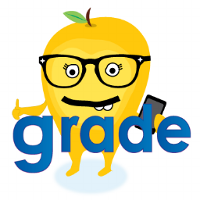 Gradeable