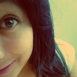 I AM DIRECTIONER, BELIEBER,SELENATOR, LOVATIC WANT A LADY GAGA,RIHANNA,CHRIS BROWN, NERVO,ARMIN VANBUUREN, MILEY CYRUS