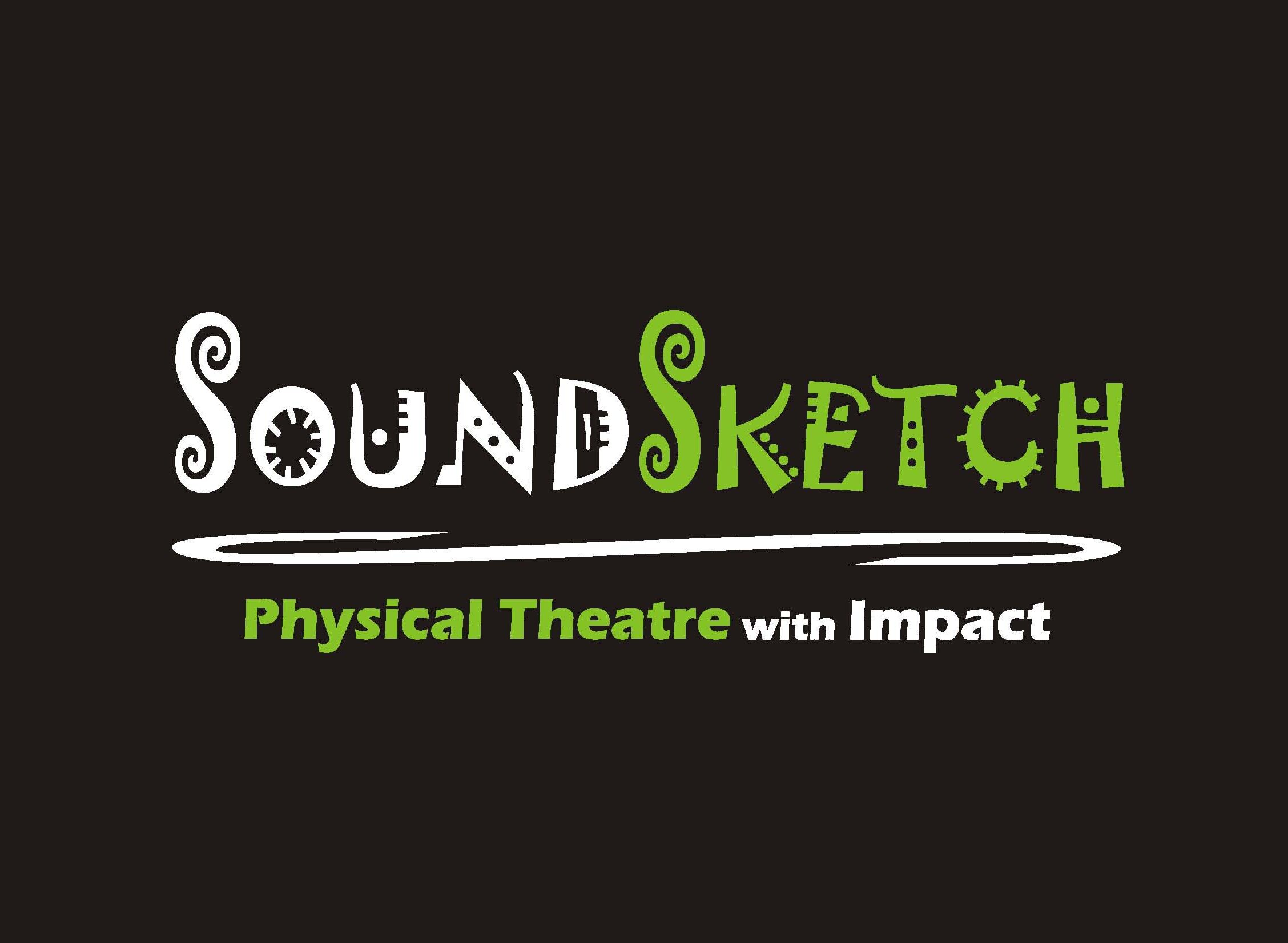 SoundSketch (SoundSketchUK) Twitter