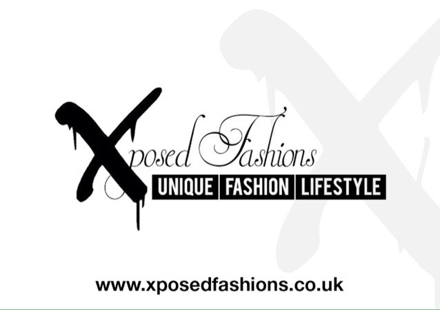 Xposed fashions is an online unique clothing and lifestyle store stocking the latest #fashions and #trends, from up and coming brands and #designers.