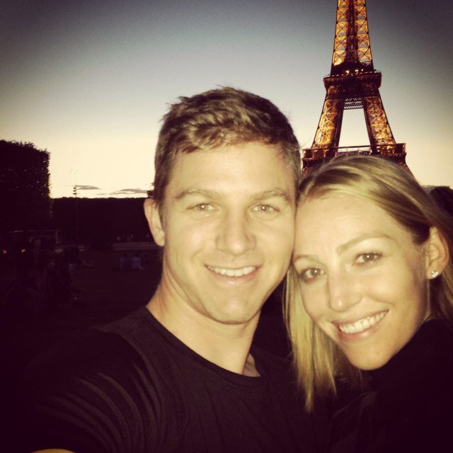 alex_hett's profile picture. 