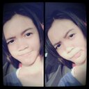 kornchanok preecah (@0933635838_jan) Twitter