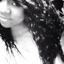 Julisa. (@support_love) Twitter