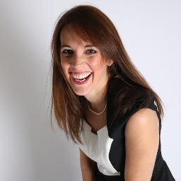 HR Consultancy based in Surrey - specialising in SME's. Experienced in setting up HR functions in various industries. Pro-active and re-active!