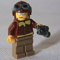 Jim Calvert (@jimbo_calvert) 's Twitter Profile