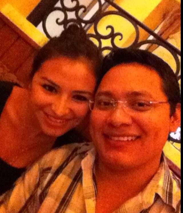 te amo♥