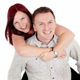 joannepattison1's profile picture. 