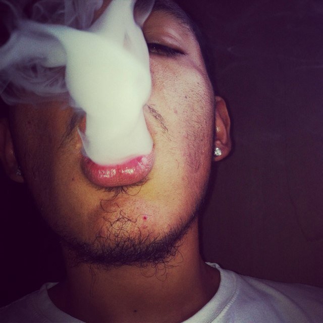 BernardoParamo's profile picture. Party and bullshit