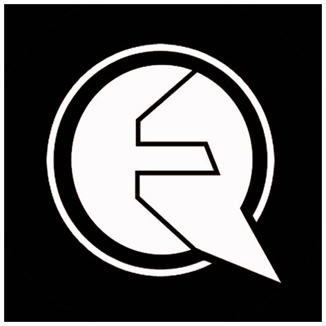 EarthQuake is clothing line from bali. Open order t-shirt,etc more info: 083114372828 or invite 29E6D26A. THINK SIMPLE fren.