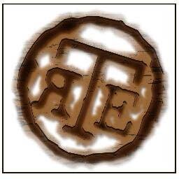 RealTimeEquine's profile picture. Real Time Equine was developed to help equine owners safely & easily store & retrieve their important Equine documents on their smart phone, laptop or tablet.