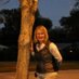 Profile Picture of Darlene Horton Jones (@DarleneJones46) on Twitter