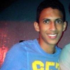 MSN:micael.95@hotmail.com