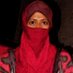zwa.y (@nurulhazwayunus) Twitter profile photo zwa.y (@nurulhazwayunus) Twitter profile photo