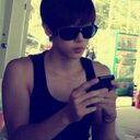 Arvel Blain (@13jhaewon) Twitter