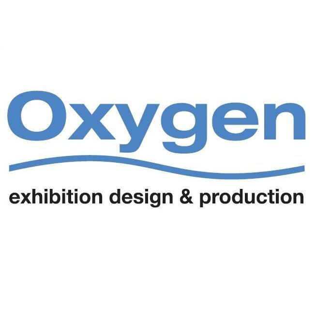 We are an international exhibition stand contractor, specialising in design, production, logistics, the on-site construction and project management.
