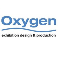 Oxygen Exhibitions (@oxygenexhibit) 's Twitter Profile