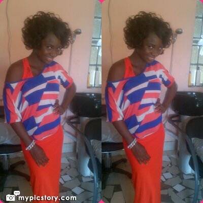 SarahSpsoft's profile picture. Love,care and attention