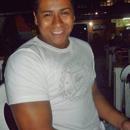 promoter do preto ze, faça sua festa conosco !