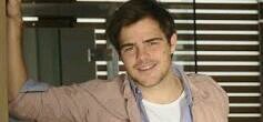 pablo martinez y peter lanzani son unos CAPOS...!=)