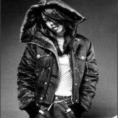 miamimami24's profile picture. Linked In: Cherrelle Cutliff
Co-Founder of PowerBall Promotions
City of Atlanta Sports Dir. 
FOH of HobNob Brookhaven**
Founder of Atlanta Reaches Beyond**