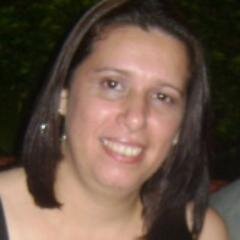 Contadora, Profesora