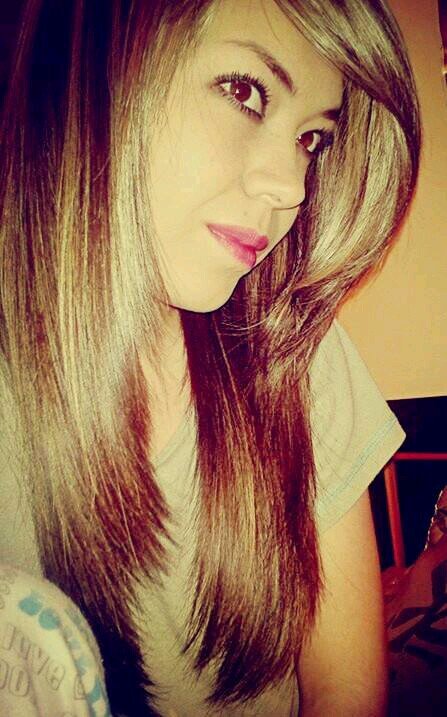 sammyragu1's profile picture. No DeJeS Q' TuS OiDoS SeAn TeStIgOs De Lo Q' TuS OjOs No VeN; No DeJeS Q' Tu BoKa HaBlE Lo Q' Tu KoRaZoN No SiEnTe........100 % VeRdE