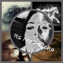 Heather Pell - @paschabodhi - Twitter