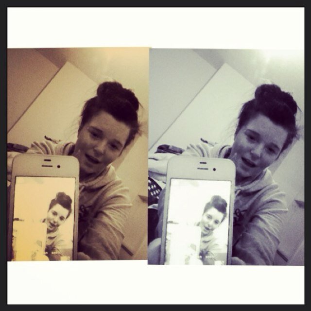 NIALL HORAN, JADEN SMITH❤❤ instagram: yoitsolly