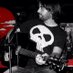 TommyDelatierra (@tommydelatierra) Twitter profile photo TommyDelatierra (@tommydelatierra) Twitter profile photo