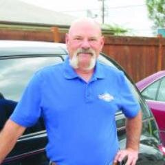 BetterBodyPaint's profile picture. Auto Collision Repair, Auto Paint