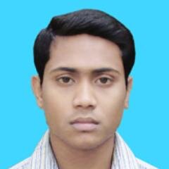 GeorgianTh's profile picture. 