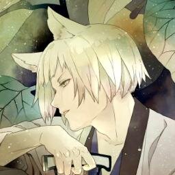 ((RP, 18+, OC))