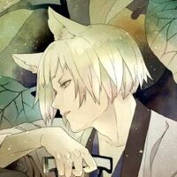 Orion (@slaveorion) 's Twitter Profile Photo