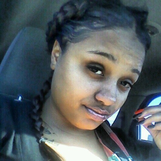 Aint Nothing Wrong With Ah Cuban Girl,TayGirl Somewhere Off With Tay