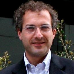 Professor at the University of Brescia and CEO at Gexcel. Involved in innovative software, key solutions, projects for 3D surveying, visualisation, monitoring