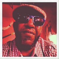 Thomas Gobena (@tommytbass) 's Twitter Profile Photo