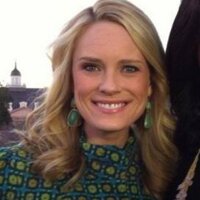 Laura Buchtel(@Laura_Buchtel) 's Twitter Profile Photo