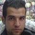 mesut akçay (@mesutakay9) Twitter profile photo
