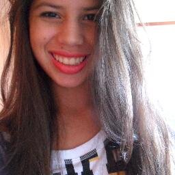 Learning to be fat and sedentary with 1D: Sleep 'til you're hungry eat 'til you're sleepy. -Niall/ Shut up and make me a sandwich. -Louis/ Iara, Ursinho, Giu ♥