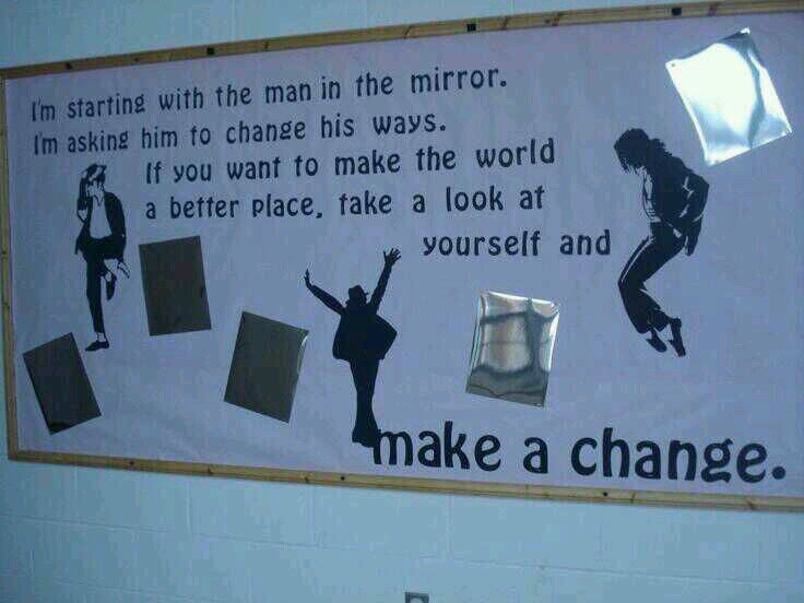 csareme's profile picture. 