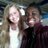 Profile Picture of Chloe Devaney-Dopson (@@_Chlo_99) on Twitter