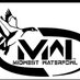 Midwest Waterfowl (@midwestwaterfwl) Twitter profile photo Midwest Waterfowl (@midwestwaterfwl) Twitter profile photo