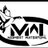 MidwestWaterfwl's profile image