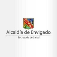 Secretaría de Salud de Envigado(@SaludEnv) 's Twitter Profile Photo