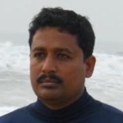 EvelyAguil's profile picture. 