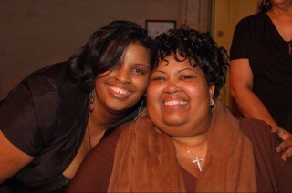 alaprbiz's profile picture. 