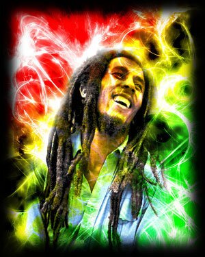 YkoztroOhO's profile picture. Pâtissier local, qui a du charme, et bien nombreux default nottament la gourmendise.
Faux geek numérik, je préfére être dehors que dedant !